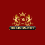 okkingsnet