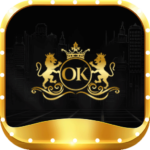 Okking