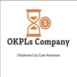 OklahomaCityPLs Co