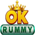 okrummyacomm