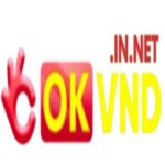 OKVND