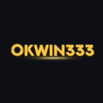 Okwin333free