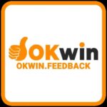 Okwin