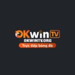 OKWINTV