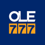 ole777homes