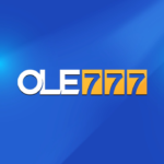 Ole777 skin