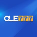 ole777tattoo