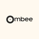 ombeevietnam