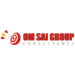 Omsaigroup