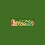 ONBET103
