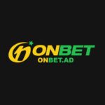onbetad