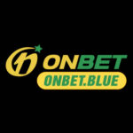 onbetblue