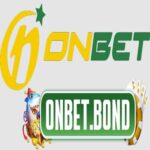 Onbetbond1