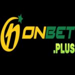 Onbetplus