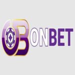 Onbet