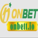 onbet
