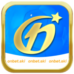 ONBET