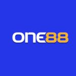 one889red