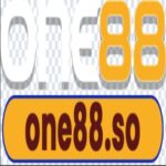 ONE88