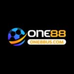 one88uscom