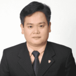 one88vanminh1