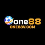 one88vcomm