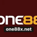 one88xnetx1