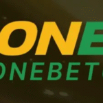 onebet6vipx1