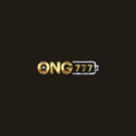 ong777free