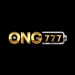 ONG777RM10