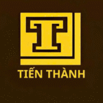ongnhuabinhminhjh