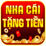 onlinecasinos