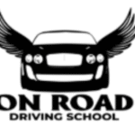onroaddrivingschool