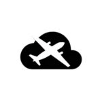 onwardfreecom