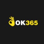 ook3566com
