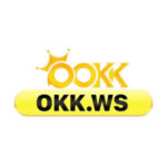ookkws