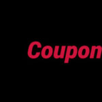 Daily Updated Coupons & Deals | Banggood, Geekbuying, Aliexpress, Amazon