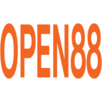 open88app