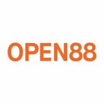 open88cocom