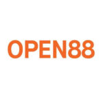 Nhà Cái Open88