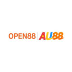 open88vicom
