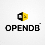opendbvnzv