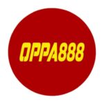 Oppa888app1