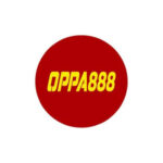 Oppa888app