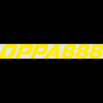Oppa888