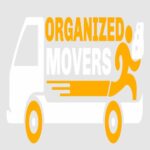 organizedmoversca