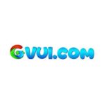 GVUI.COM