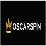 Online Casino Oscarspin Switzerland