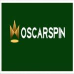 Oscarspin Online Spielen