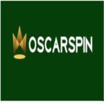 Oscarspin Danmark
